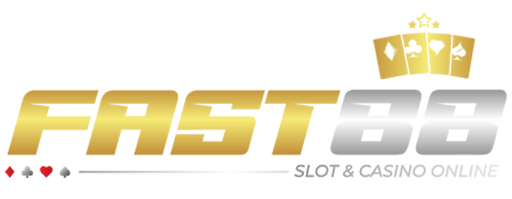 fast88.me