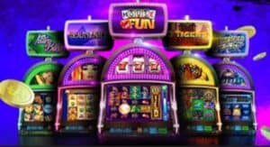 fast88 สล็อตเว็บตรง เล่นลื่น เกมครบ โปรคุ้ม ฝากถอนรวดเร็ว