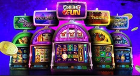 fast88 สล็อตเว็บตรง เล่นลื่น เกมครบ โปรคุ้ม ฝากถอนรวดเร็ว